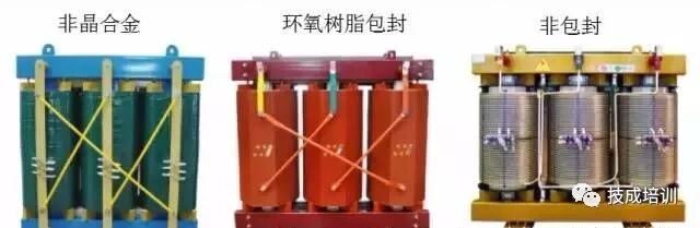 你知道10kV配电室内都有些什么吗？的图17