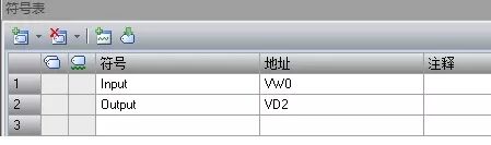 干货分享｜如何把S7-200的库文件导入到200 SMART？的图6