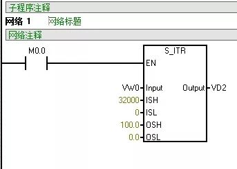 干货分享｜如何把S7-200的库文件导入到200 SMART？的图3