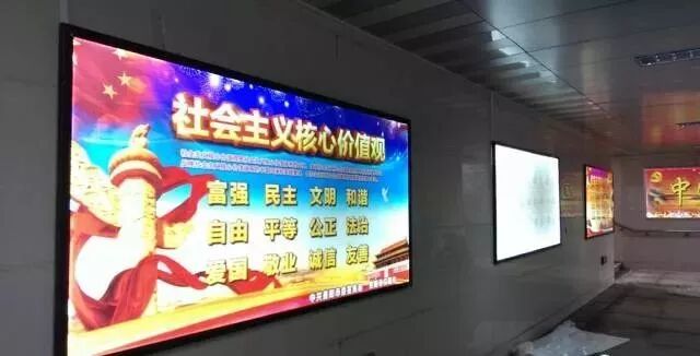 零線(xiàn)電流居然大于火線(xiàn)，這是為啥？的圖1