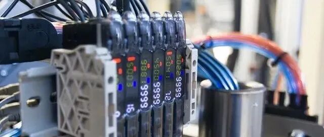 起保停来写的程序是否是垃圾？的图3