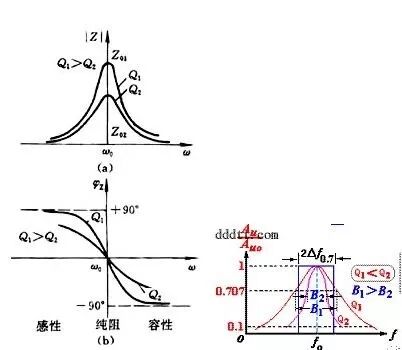 电气人必备20个经典模拟电路，不同水平有不同要求，建议收藏~的图8