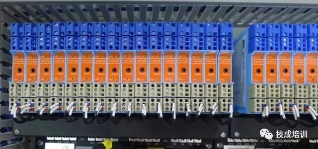 安全栅是什么？它都有哪些种类和应用？的图16