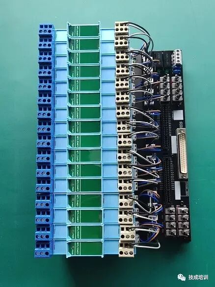 安全栅是什么？它都有哪些种类和应用？的图13