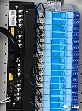 安全栅是什么？它都有哪些种类和应用？的图10