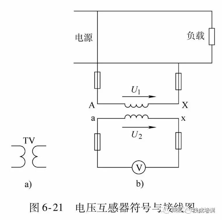 44种实用电路图,掌握了,也就一通百通了!