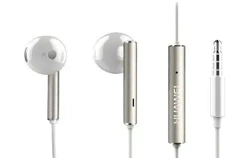 耳机是如何把电流变成声音的？看完这篇文章你就知道了！的图1