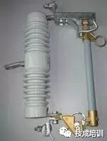 最全最強大！開關柜及相應電氣元器件知識匯總的圖9