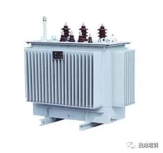 最全最強大！開關柜及相應電氣元器件知識匯總的圖11