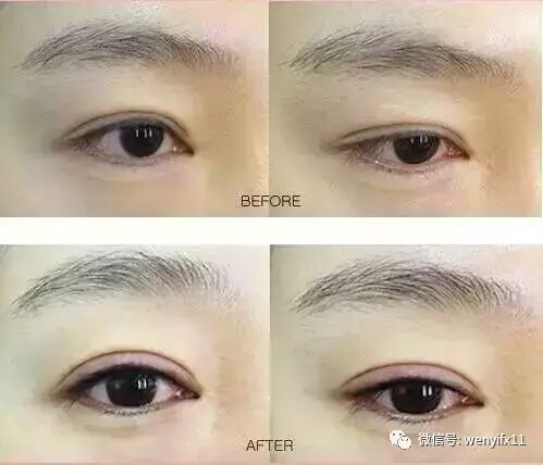 二次补色 是纹绣师技术差所找的借口吗 韩式半永久化妆师联盟 微信公众号文章阅读 Wemp