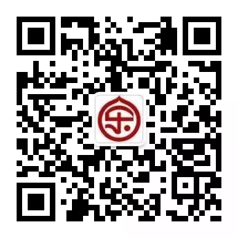 氧气袋怎么用关键时刻用它急救！家里有心肺脑疾病老人的必看！_https://www.jmylbn.com_新闻资讯_第7张