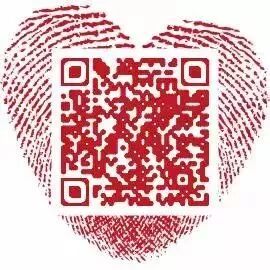 氧气袋怎么用关键时刻用它急救！家里有心肺脑疾病老人的必看！_https://www.jmylbn.com_新闻资讯_第4张