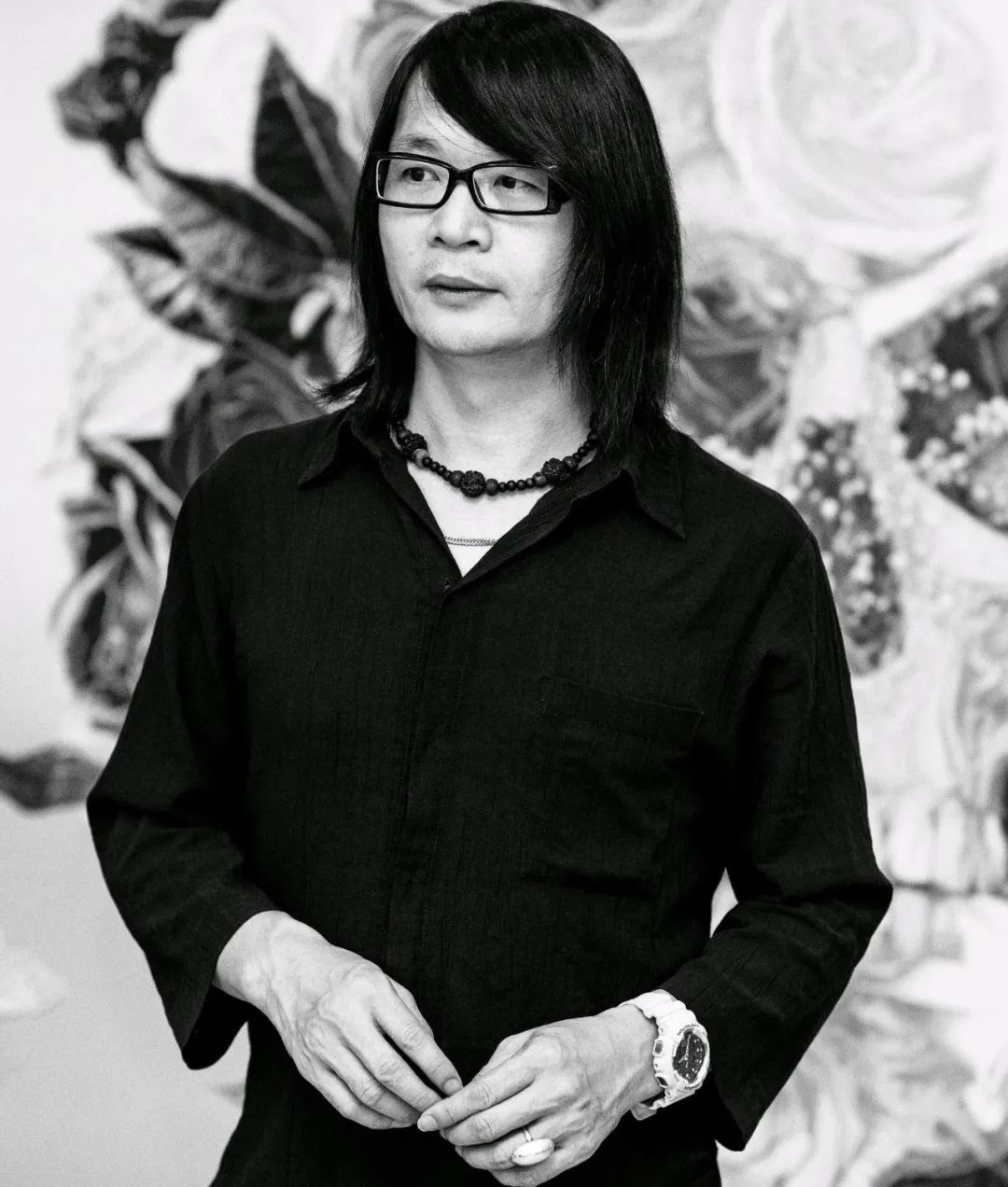 历顺老黄历_历顺良_顺历