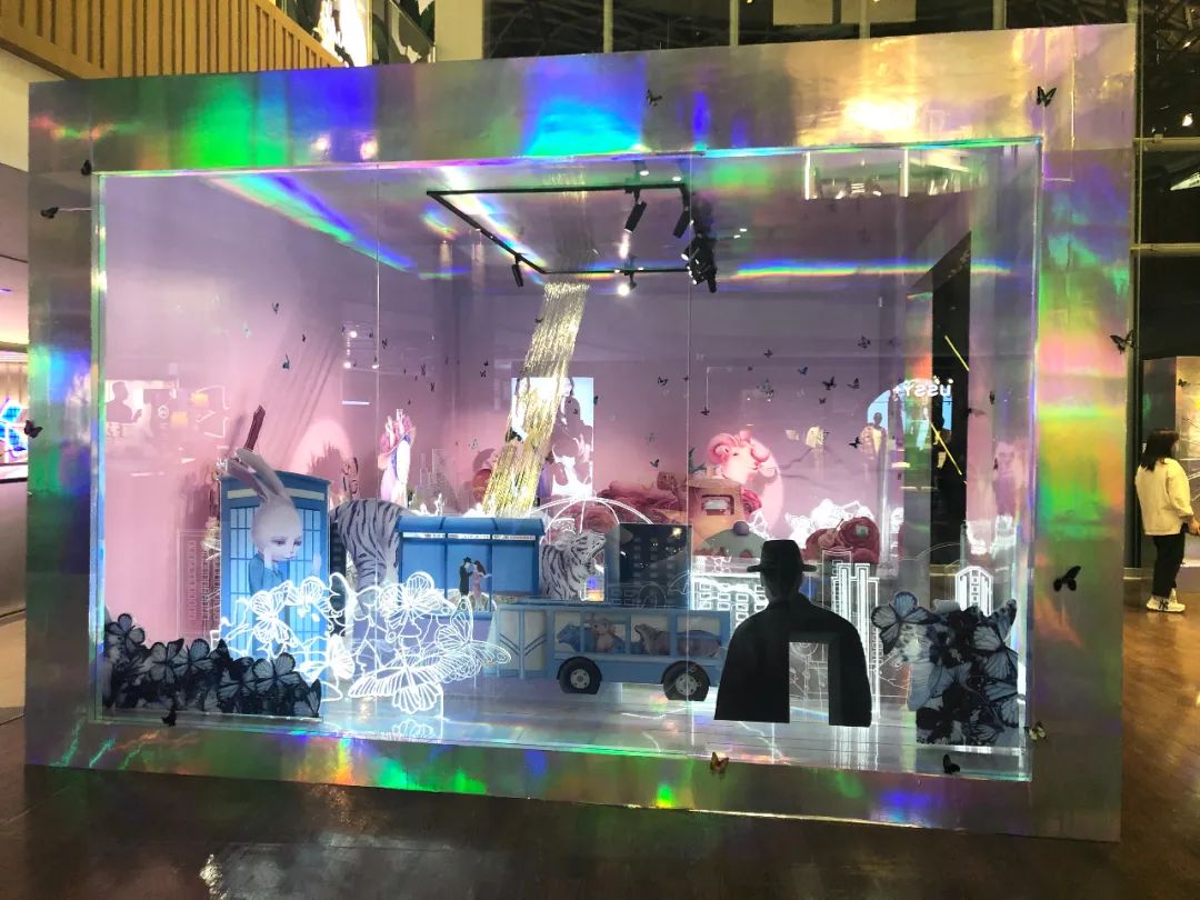 历顺良_顺历_历顺老黄历
