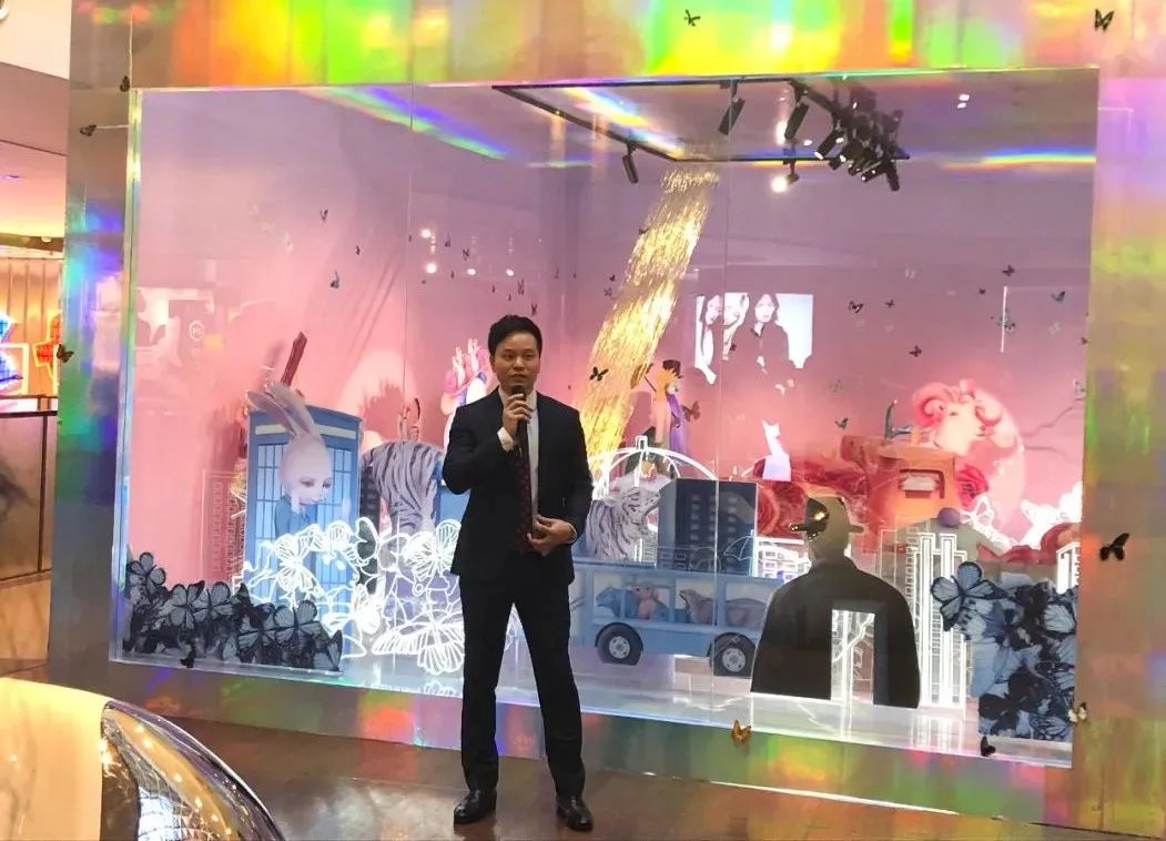 顺历_历顺良_历顺老黄历