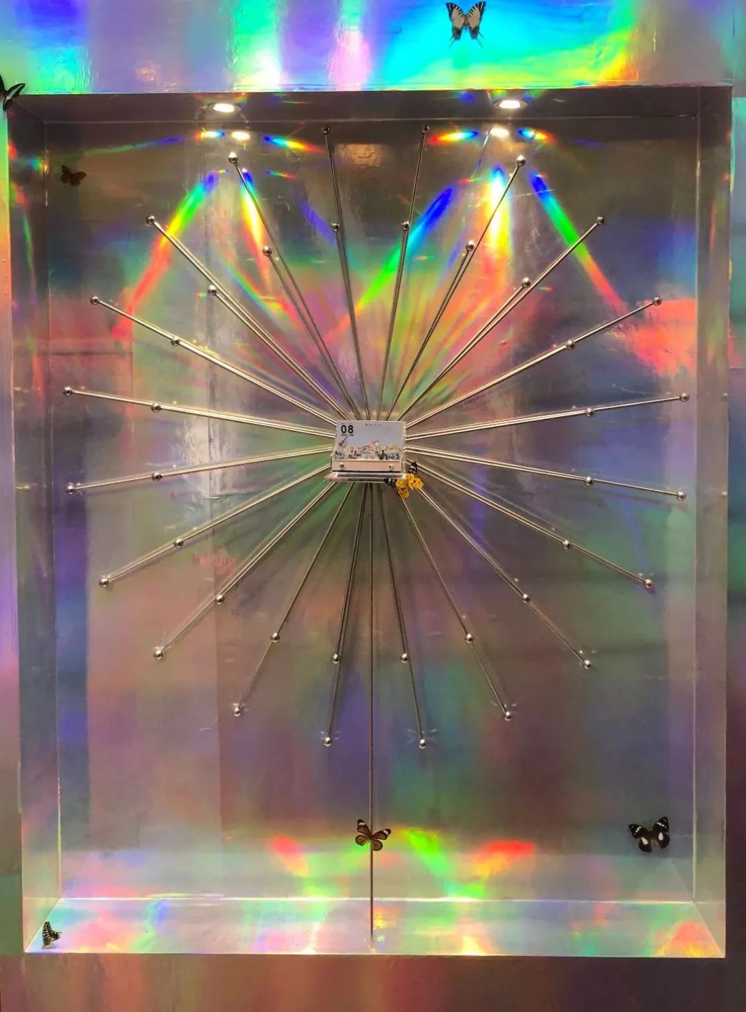 历顺良_顺历_历顺老黄历