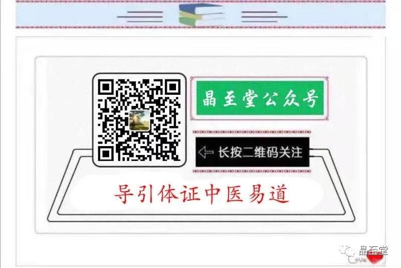 cpr按压板怎么用正确实施心肺复苏（CPR）的6个关键环节（看视频即可）_https://www.jmylbn.com_新闻资讯_第5张