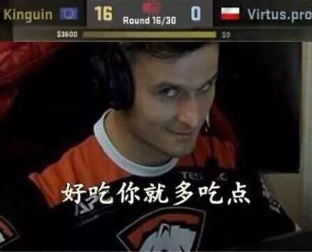 低速是奥拓循环还是米勒循环_单循环赛制是什么意思_单效外循环蒸发器