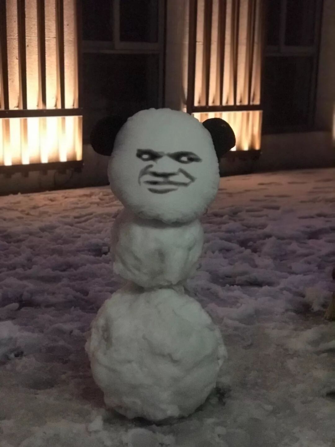 单循环赛制是什么意思_单效外循环蒸发器_低速是奥拓循环还是米勒循环