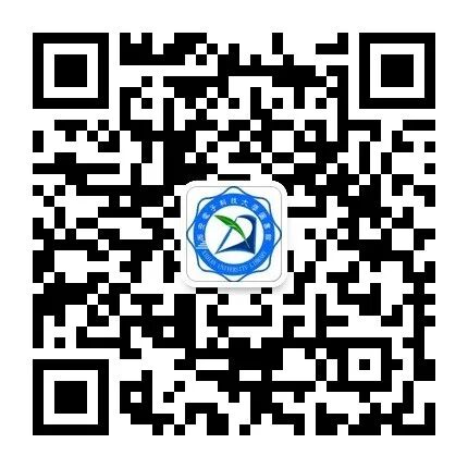 爱国奋斗 强国励志 _ 好书推荐短视频创作大赛