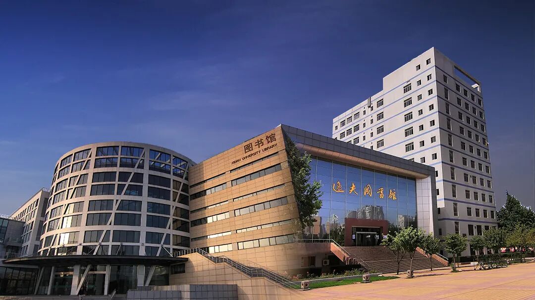 爱国奋斗 强国励志 _ 好书推荐短视频创作大赛