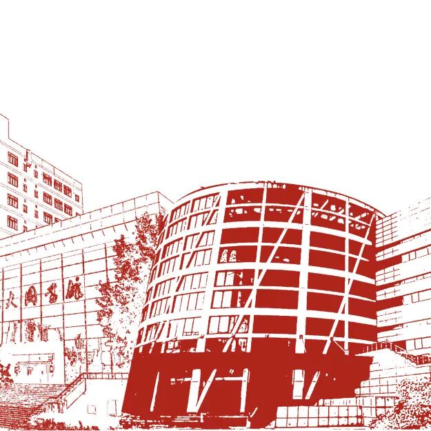 爱国奋斗 强国励志 _ 好书推荐短视频创作大赛