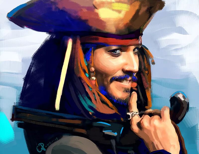 138个彩蛋，是宅男们等了20年的狂欢