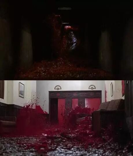 138个彩蛋，是宅男们等了20年的狂欢