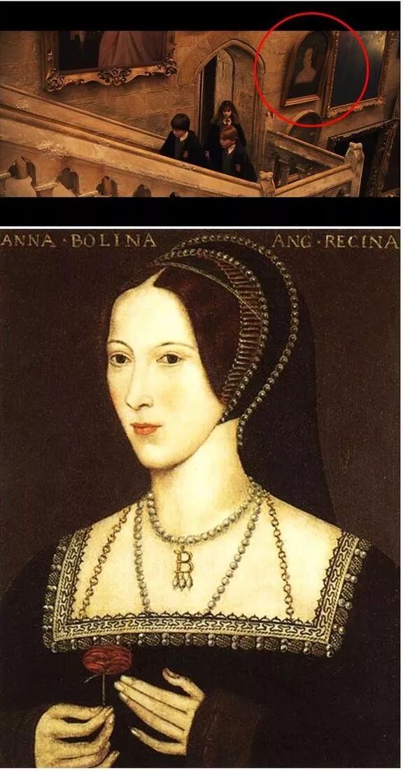 138个彩蛋，是宅男们等了20年的狂欢