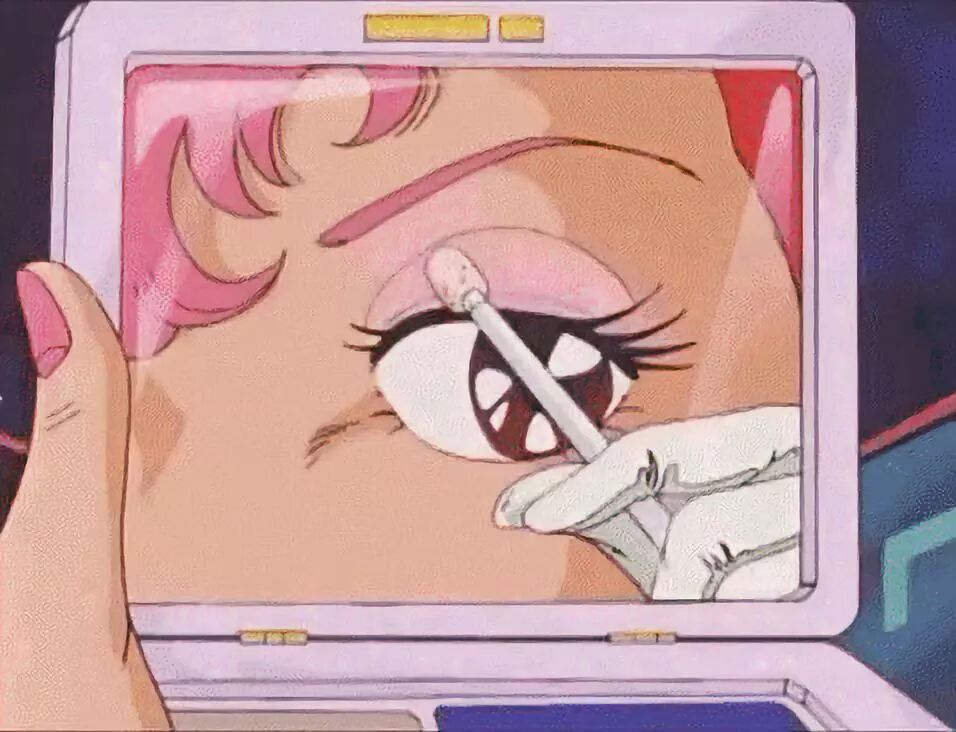 女明星身家数十亿，为啥还要推荐平价面膜？