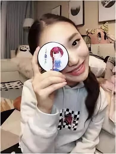 女明星身家数十亿，为啥还要推荐平价面膜？