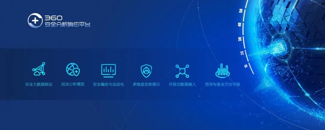 Fastjson 反序列化漏洞通告 | CN-SEC 中文网