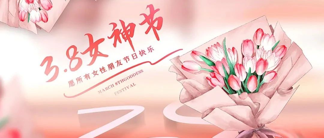 cover_image