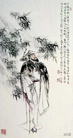 中高考作文素材积累：五首苏轼的诗词,充满了哲理和人生感悟