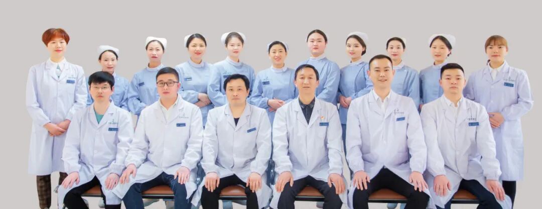 富士胃镜英文怎么写竹溪县中医院“镜”益求精 投入使用富士7000电子胃镜_https://www.jmylbn.com_新闻资讯_第4张