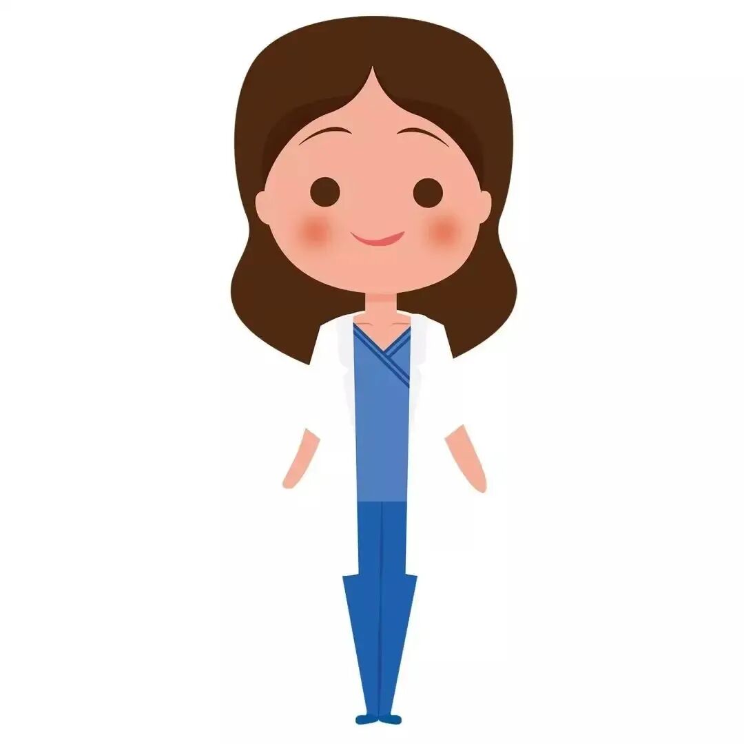 inbody仪怎么调人体成分分析仪，帮你全面了解自己的身体_https://www.jmylbn.com_新闻资讯_第10张