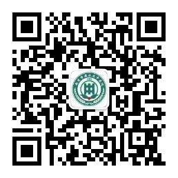 inbody仪怎么调人体成分分析仪，帮你全面了解自己的身体_https://www.jmylbn.com_新闻资讯_第12张