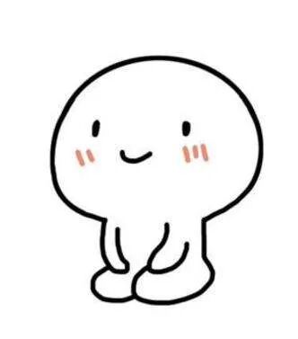 自动体外除颤器是什么我校引进自动体外心脏除颤器(AED)，快来看看如何使用吧_https://www.jmylbn.com_新闻资讯_第5张