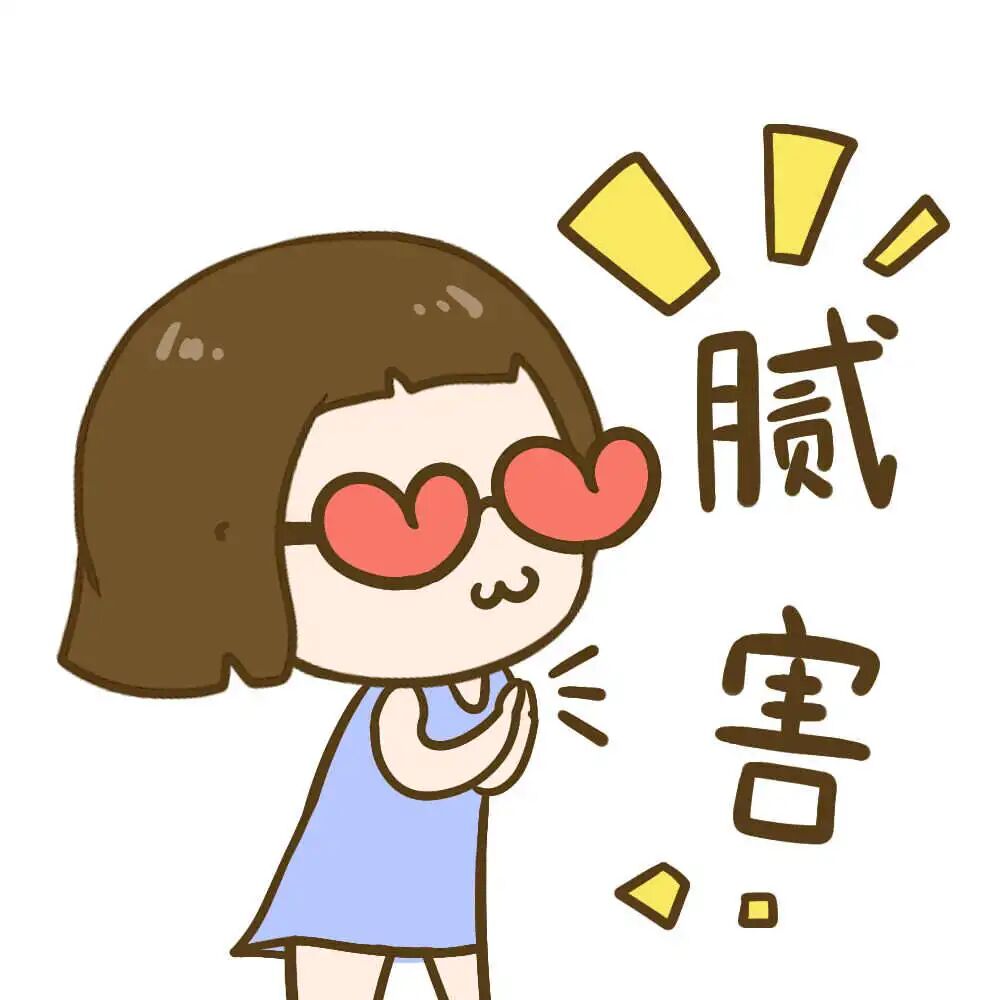 自动体外除颤器是什么我校引进自动体外心脏除颤器(AED)，快来看看如何使用吧_https://www.jmylbn.com_新闻资讯_第2张