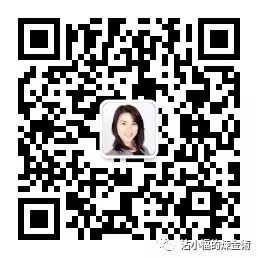 这笔钱到底要不要投资？（图） - 1
