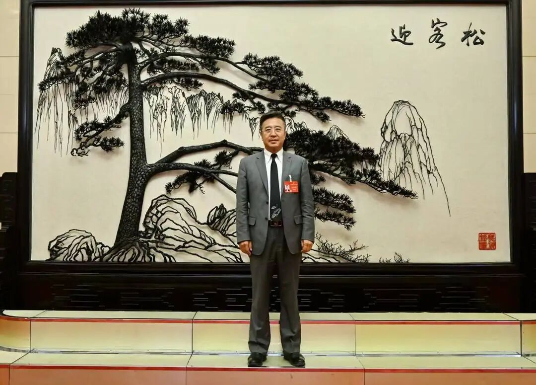 微信图片_2026-03-05_181231_151.jpg