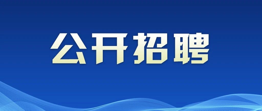 cover_image