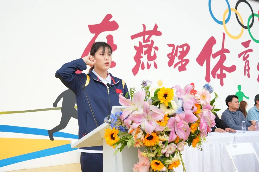 微信图片_20260509173651_338_829.jpg