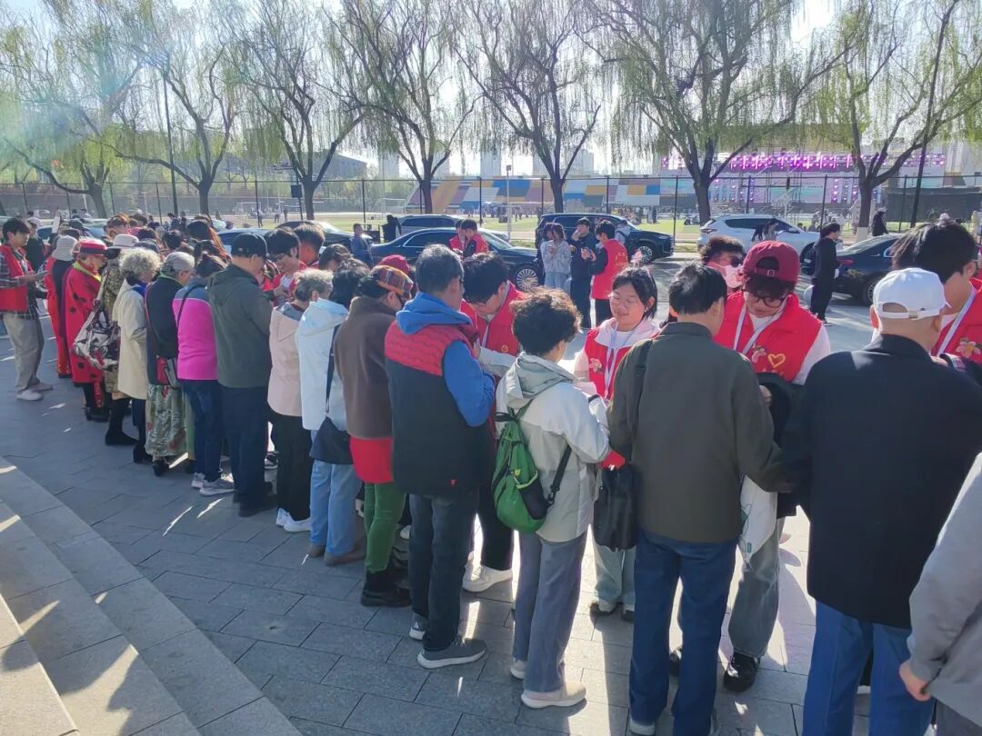 微信图片_20260411192603_85_31_20260413212132.jpg