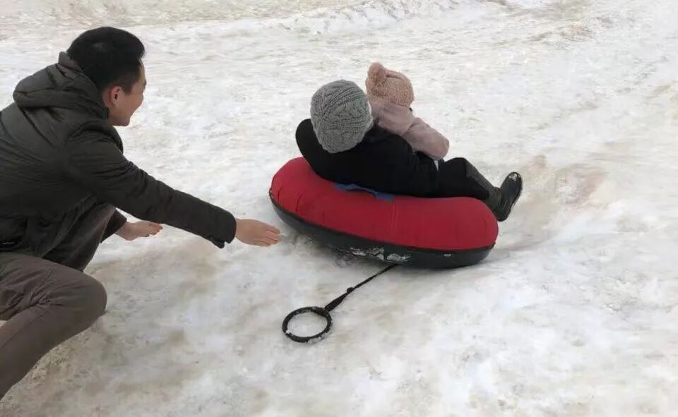 48岁大S病逝：两个孩子和巨额财产谁来接手？