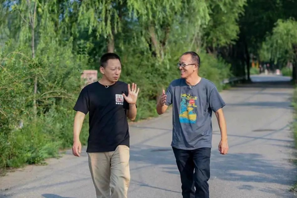 出社会如何学新知识视频_出社会如何学新知识视频_出社会如何学新知识视频