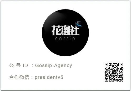 出社会如何学新知识视频_出社会如何学新知识视频_出社会如何学新知识视频