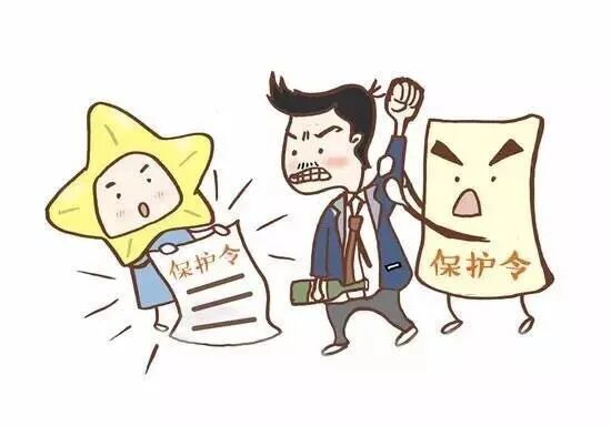 【伴她同行】普法宣传丨妇女维权法律知识