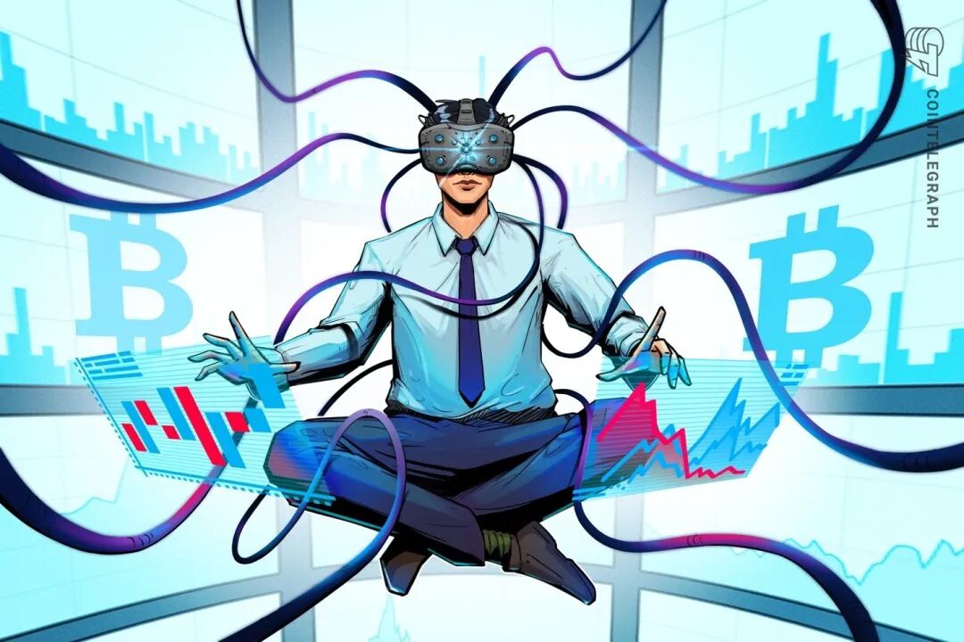 若上一处 CME 缺口仍未回补，比特币（BTC）价格在下一个周期可能在 8.8 万美元附近触底