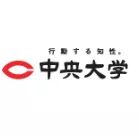 日本名校 G March 成员 中央大学在我校成功举办说明会 武蔵浦和日本語学院